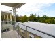 11/7 Ashgrove Avenue, Ashgrove QLD 4060