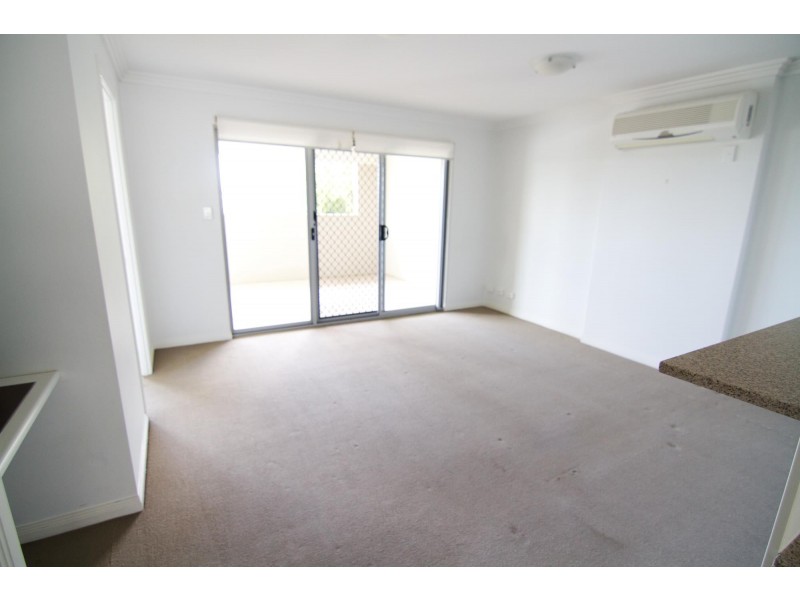 11/7 Ashgrove Avenue, Ashgrove QLD 4060