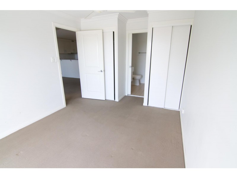 11/7 Ashgrove Avenue, Ashgrove QLD 4060