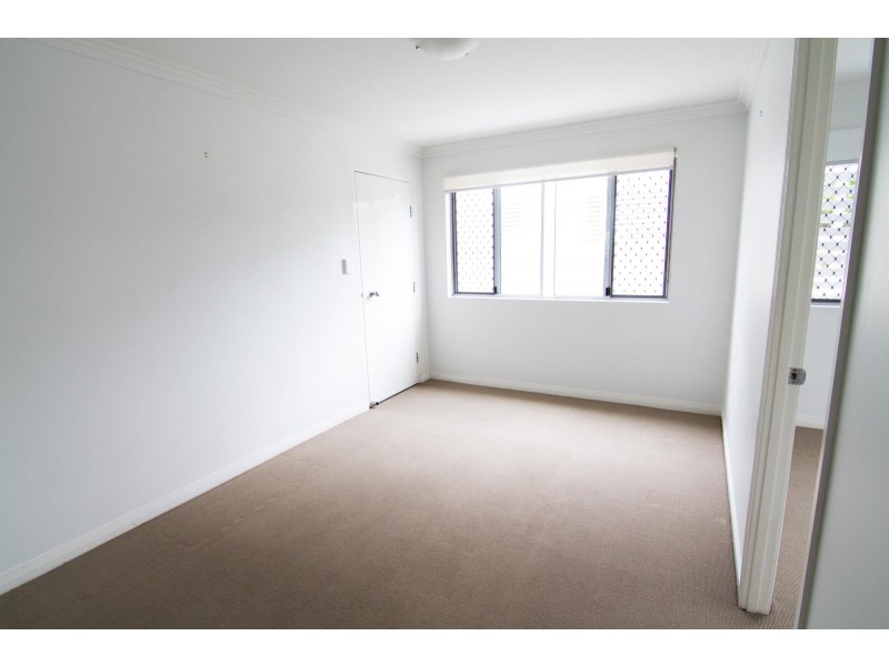 11/7 Ashgrove Avenue, Ashgrove QLD 4060