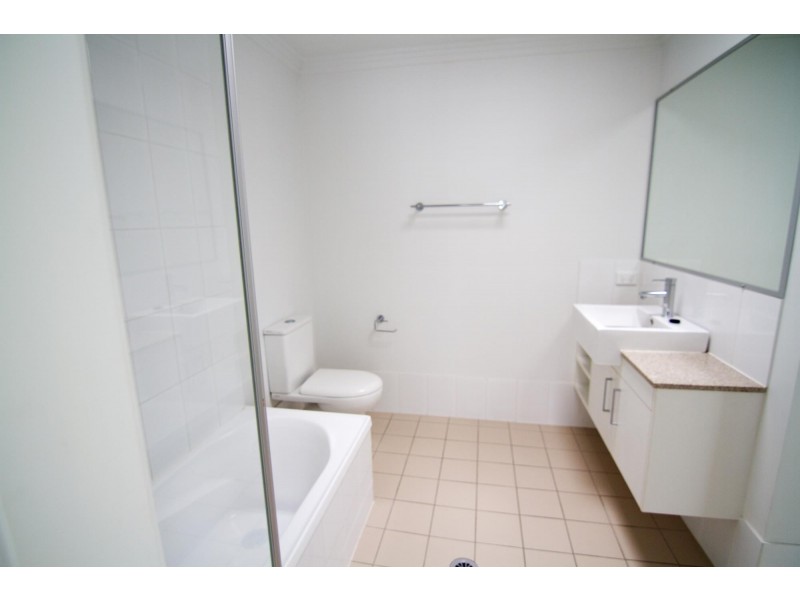 11/7 Ashgrove Avenue, Ashgrove QLD 4060