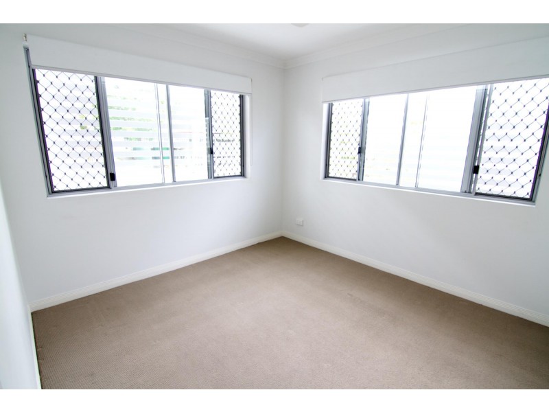 11/7 Ashgrove Avenue, Ashgrove QLD 4060