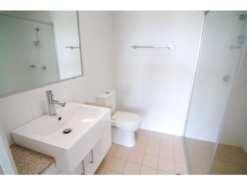 11/7 Ashgrove Avenue, Ashgrove QLD 4060