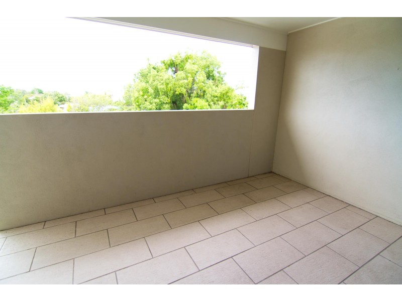 11/7 Ashgrove Avenue, Ashgrove QLD 4060