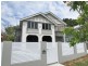 18 Glory Street, Ashgrove QLD 4060