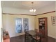 18 Glory Street, Ashgrove QLD 4060