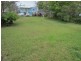 18 Glory Street, Ashgrove QLD 4060