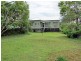 18 Glory Street, Ashgrove QLD 4060