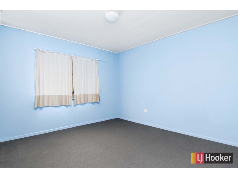 1/29 Carmel Street, Bardon QLD 4065