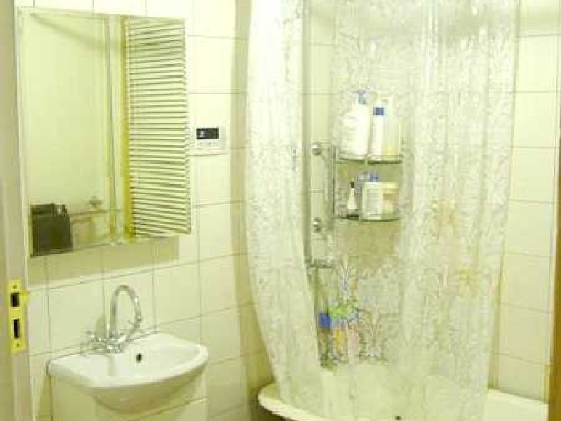 23 Claremont St, Red Hill QLD 4059