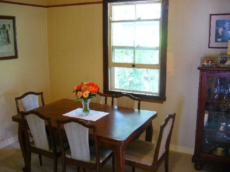 23 Claremont St, Red Hill QLD 4059