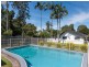 18 Kaloma Rd, The Gap QLD 4061