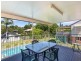 18 Kaloma Rd, The Gap QLD 4061