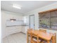 18 Kaloma Rd, The Gap QLD 4061