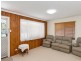 18 Kaloma Rd, The Gap QLD 4061