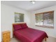 18 Kaloma Rd, The Gap QLD 4061