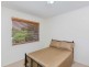 18 Kaloma Rd, The Gap QLD 4061