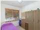 18 Kaloma Rd, The Gap QLD 4061