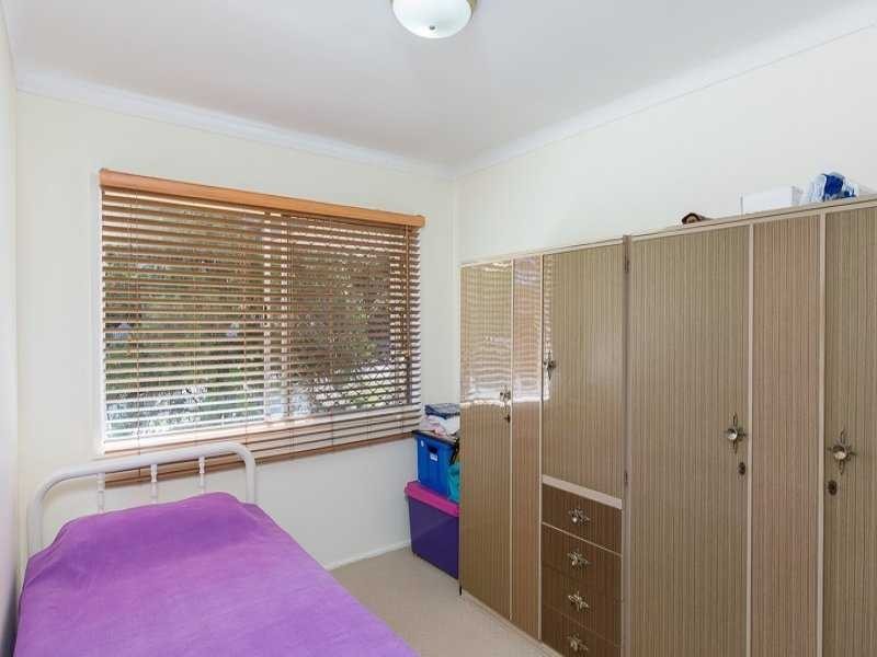 18 Kaloma Rd, The Gap QLD 4061