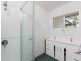 18 Kaloma Rd, The Gap QLD 4061