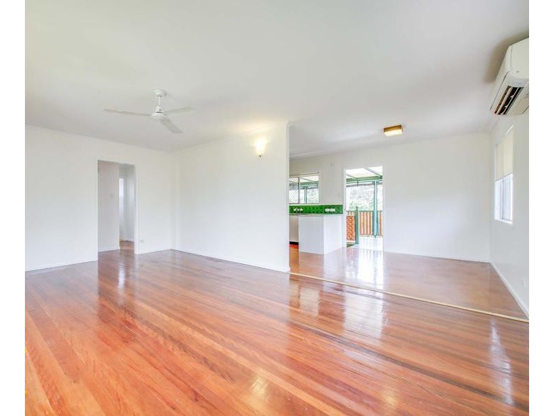 12 Carissa Street, Arana Hills QLD 4054