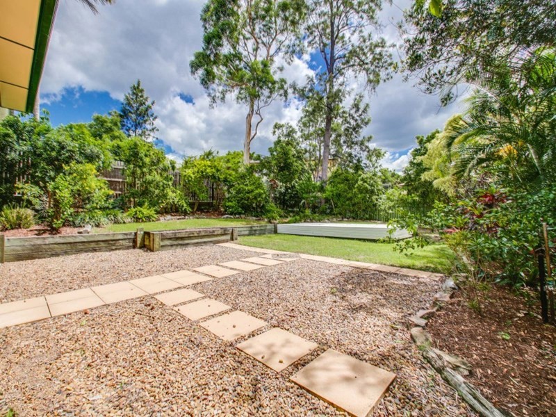 12 Carissa Street, Arana Hills QLD 4054