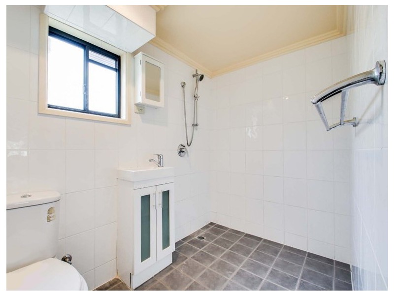 12 Carissa Street, Arana Hills QLD 4054