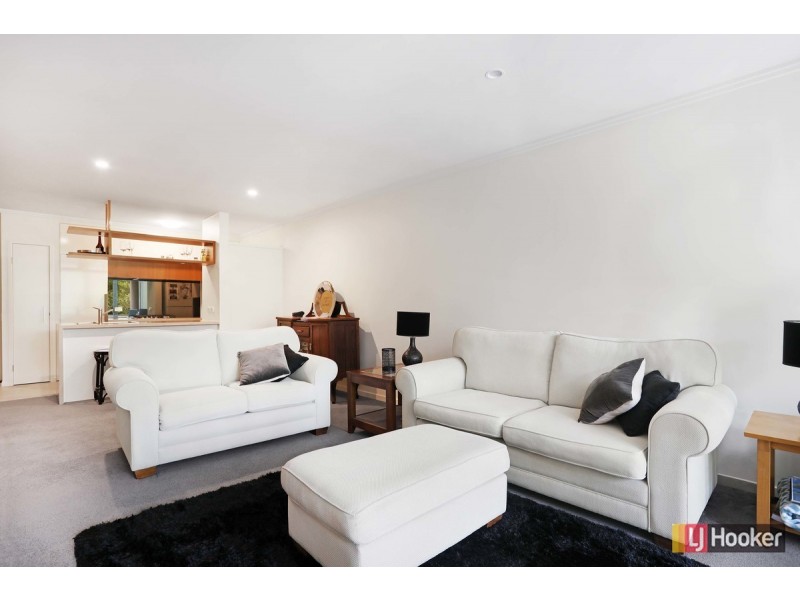 69/390 Simpsons Road, Bardon QLD 4065