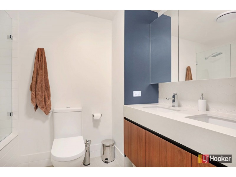 69/390 Simpsons Road, Bardon QLD 4065