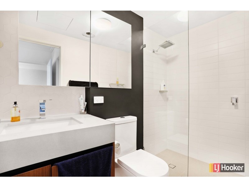 69/390 Simpsons Road, Bardon QLD 4065