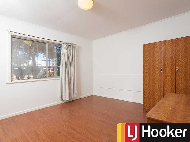 1A/336 Waterworks Rd, Ashgrove QLD 4060