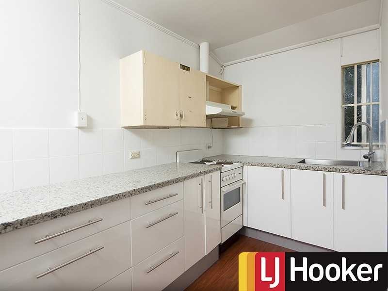 1A/336 Waterworks Rd, Ashgrove QLD 4060