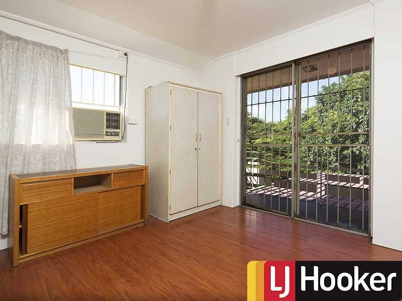 1A/336 Waterworks Rd, Ashgrove QLD 4060