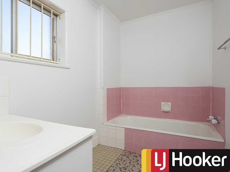 1A/336 Waterworks Rd, Ashgrove QLD 4060