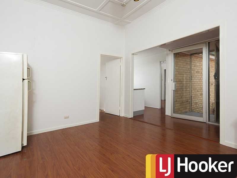 1A/336 Waterworks Rd, Ashgrove QLD 4060