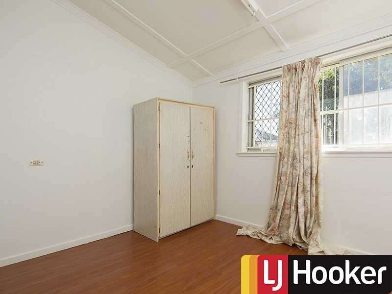 1A/336 Waterworks Rd, Ashgrove QLD 4060