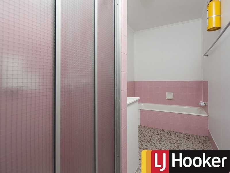 1A/336 Waterworks Rd, Ashgrove QLD 4060