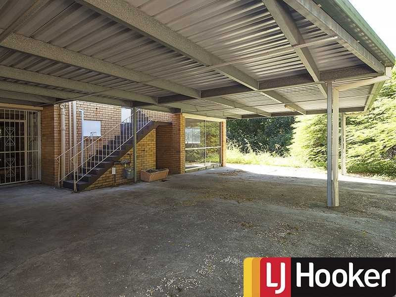 1A/336 Waterworks Rd, Ashgrove QLD 4060