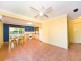 18A Picot Street, Kelvin Grove QLD 4059