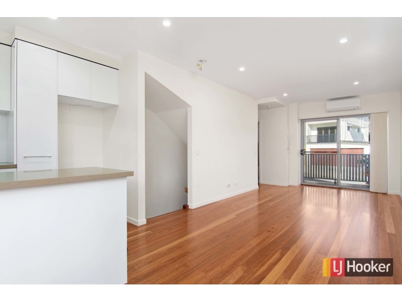 5 Greene Street, Newmarket QLD 4051