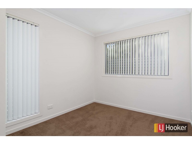 5 Greene Street, Newmarket QLD 4051