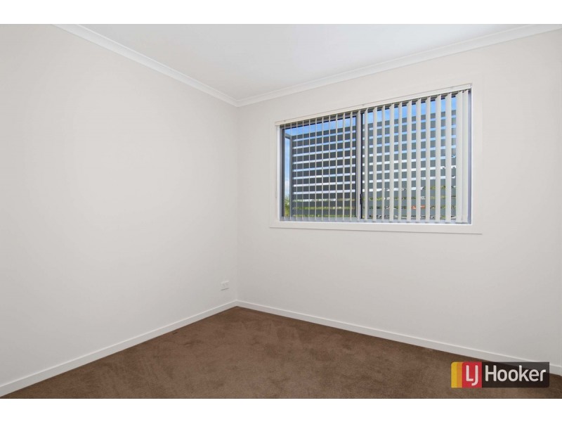 5 Greene Street, Newmarket QLD 4051