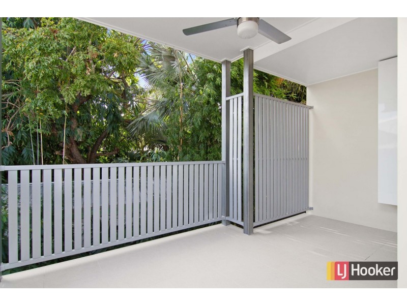 5 Greene Street, Newmarket QLD 4051