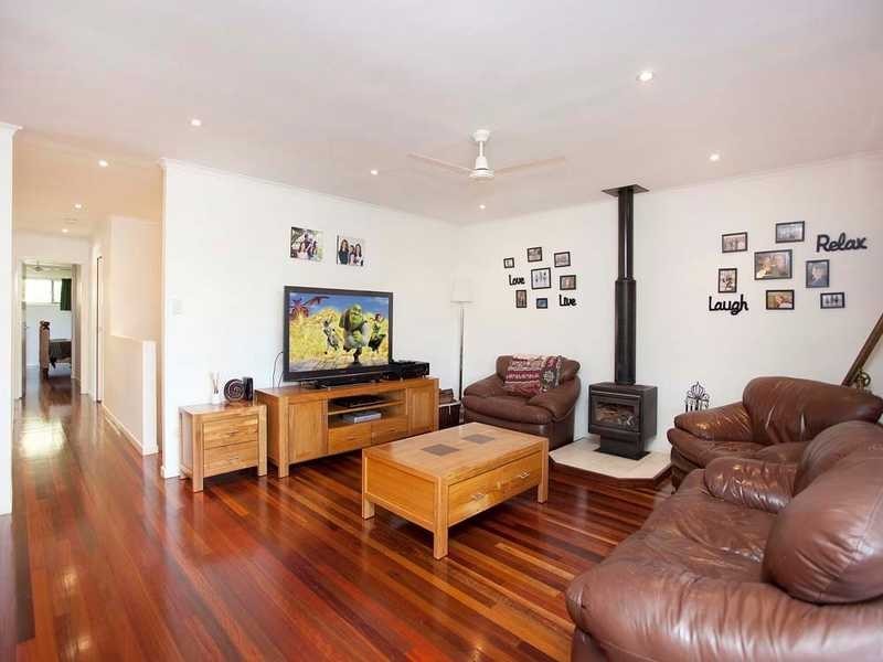 11 Madlo Street, The Gap QLD 4061