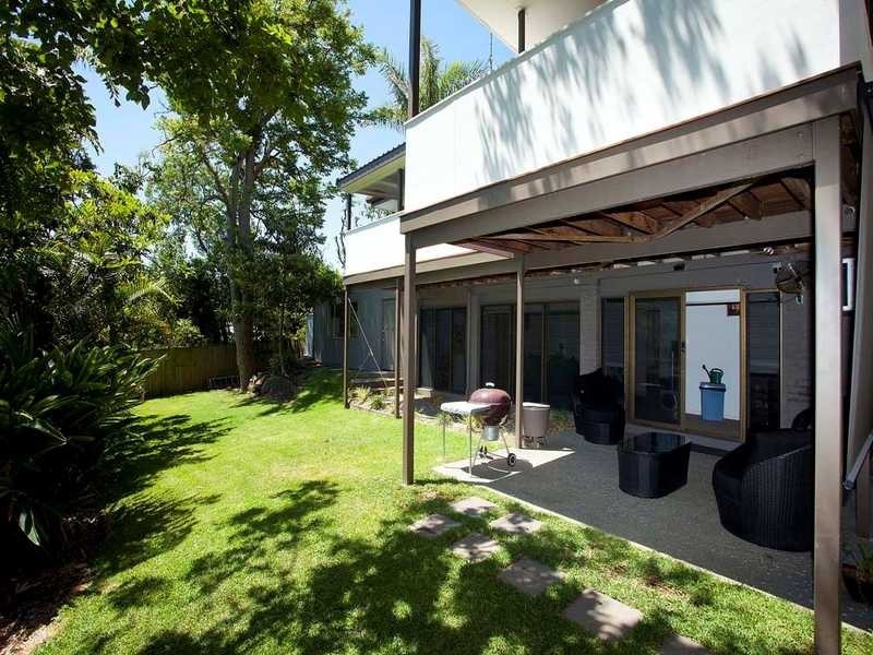 11 Madlo Street, The Gap QLD 4061