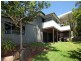 11 Madlo Street, The Gap QLD 4061