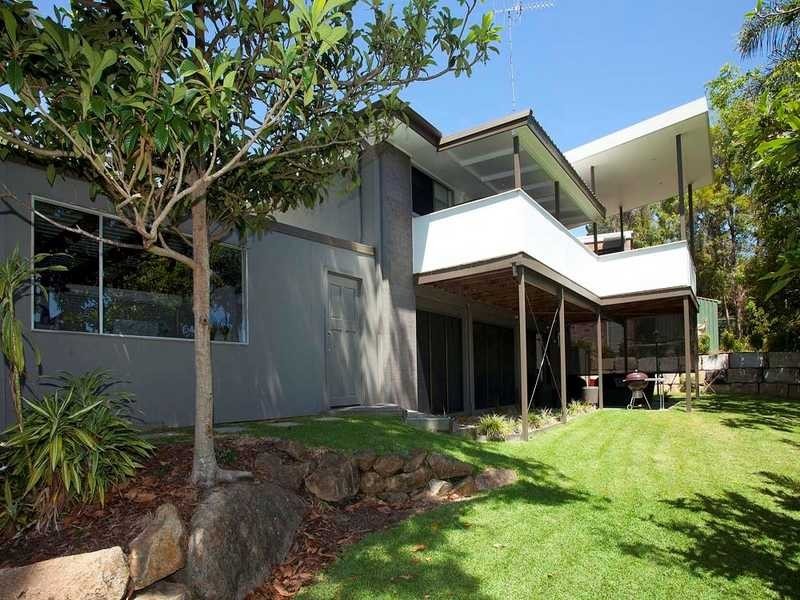 11 Madlo Street, The Gap QLD 4061