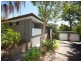 11 Madlo Street, The Gap QLD 4061