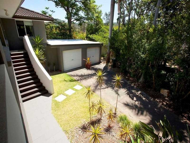 11 Madlo Street, The Gap QLD 4061