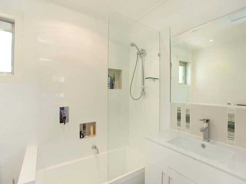 11 Madlo Street, The Gap QLD 4061